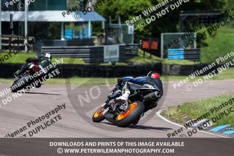 enduro digital images;event digital images;eventdigitalimages;lydden hill;lydden no limits trackday;lydden photographs;lydden trackday photographs;no limits trackdays;peter wileman photography;racing digital images;trackday digital images;trackday photos